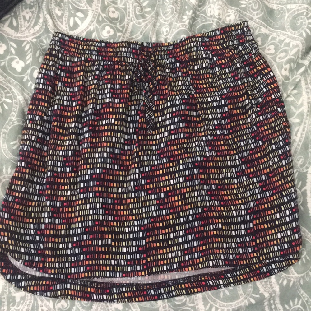 Murano NWOT Skirt